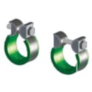 Opaski STOPFLEX